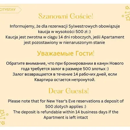 Citystay With A Mezzanine In The Heart Of Daire